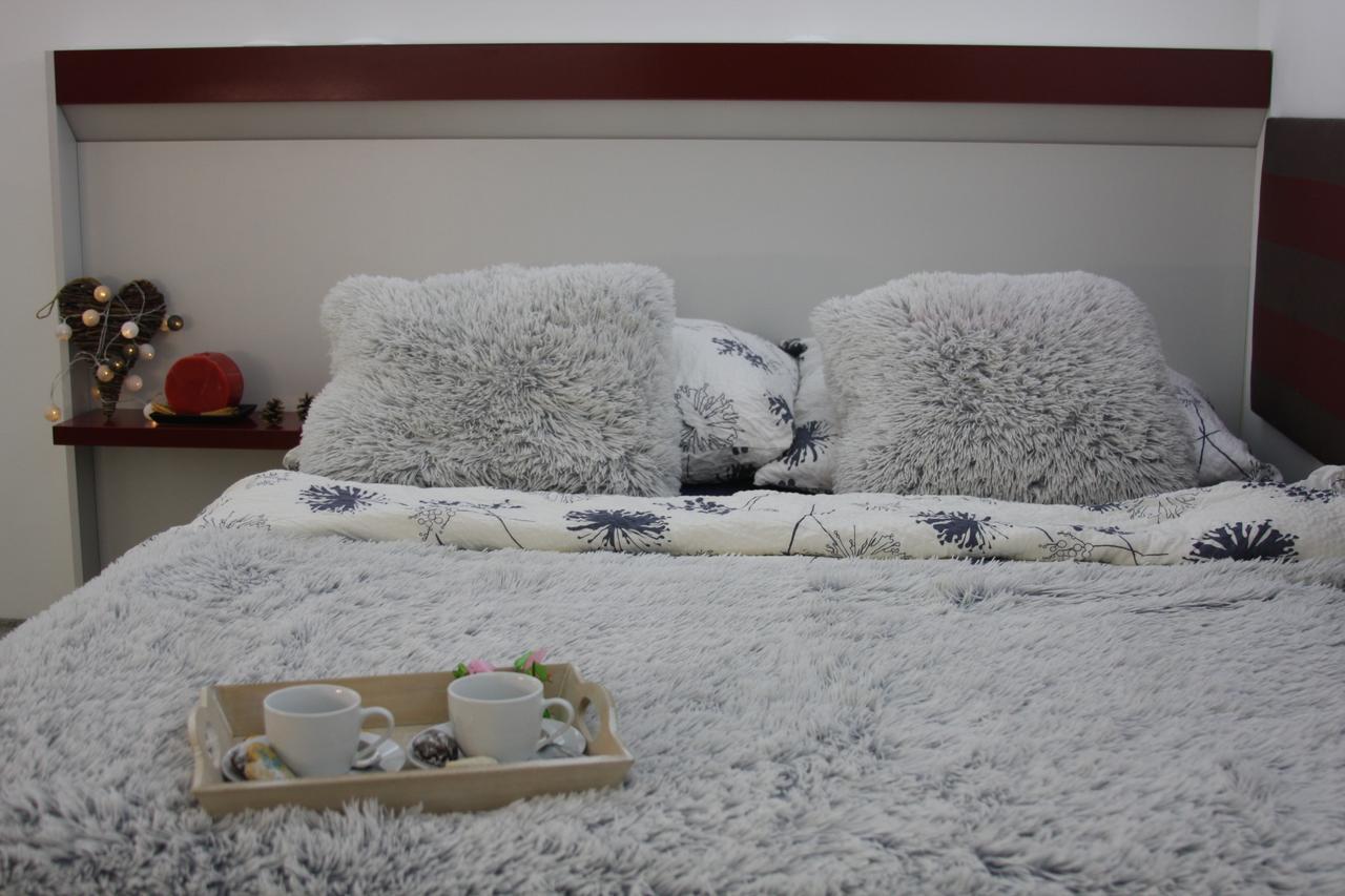 Apartament Superior Loft At Basilica Budapeszt Zewnętrze zdjęcie