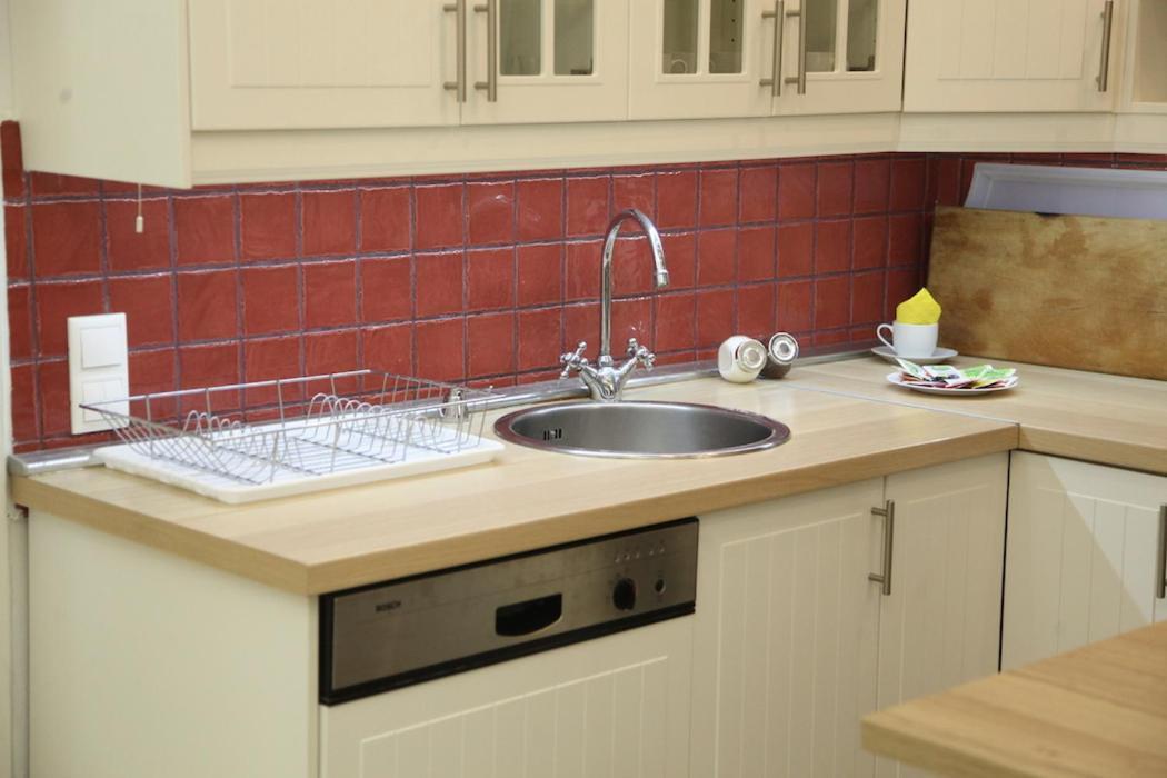 Apartament Superior Loft At Basilica Budapeszt Zewnętrze zdjęcie